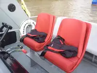 เรือสำราญ สำหรับขาย