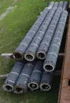 เรือบรรทุกสินค้า (Barge) สำหรับขาย