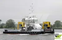 เรือลาก สำหรับขาย