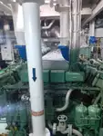 เรือบรรทุกสินค้าทั่วไป (Bulk Carrier) สำหรับขาย