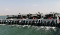 เรือคัตเตอร์ สำหรับขาย