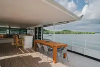 เรือสำรวจ สำหรับขาย