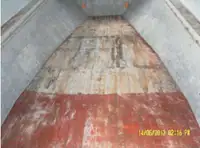 เรือบรรทุกสินค้าทั่วไป (Bulk Carrier) สำหรับขาย