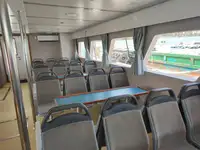 เรือโดยสาร สำหรับขาย