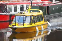 เรือเฟอร์รี่สำราญ สำหรับขาย