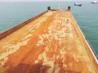 เรือบรรทุกสินค้าทั่วไป (Bulk Carrier) สำหรับขาย