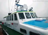 เรือนำร่อง สำหรับขาย