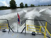 เรือลาดตระเวน สำหรับขาย