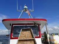 เรือคัตเตอร์ สำหรับขาย