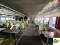 เรือสำราญ สำหรับขาย