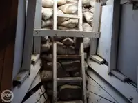 เรือลากอวน สำหรับขาย