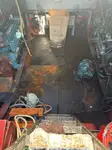 เรือลาก สำหรับขาย