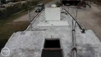 เรือลาดตระเวน สำหรับขาย