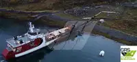 Landing Craft, รถถัง สำหรับขาย