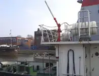 เรือลาก สำหรับขาย