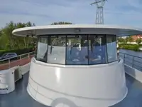 เรือสำราญ สำหรับขาย