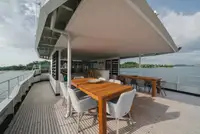 เรือสำรวจ สำหรับขาย