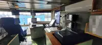 เรือลาก สำหรับขาย