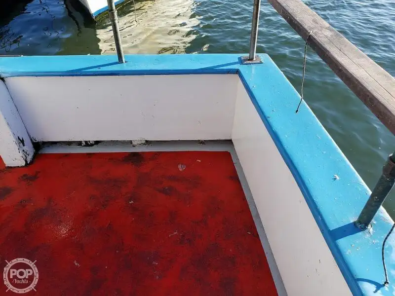 เรือเฟอร์รี่ สำหรับขาย