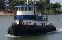 เรือลาก สำหรับขาย