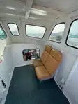เรือบรรทุกตู้คอนเทนเนอร์ สำหรับขาย
