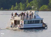 เรือเฟอร์รี่ สำหรับขาย