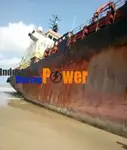 เรือบรรทุกสินค้าทั่วไป (Bulk Carrier) สำหรับขาย