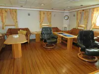 Purse seiner สำหรับขาย