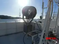 เรือลากอวน สำหรับขาย