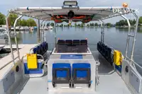 เรือเฟอร์รี่ สำหรับขาย