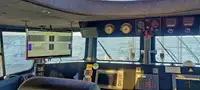 เรือบรรทุกตู้คอนเทนเนอร์ สำหรับขาย