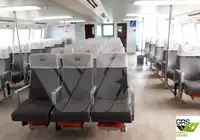 เรือสำราญ สำหรับขาย