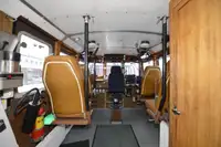 เรือนำร่อง สำหรับขาย