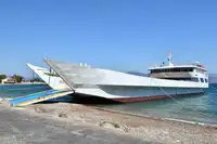 Landing Craft, รถถัง สำหรับขาย