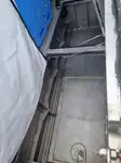 เรือโดยสาร สำหรับขาย