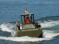 เรือลาก สำหรับขาย
