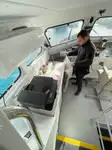 เรือบรรทุกตู้คอนเทนเนอร์ สำหรับขาย