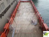 เรือขนส่งแท่นขุดเจาะ (PSV) สำหรับขาย
