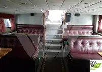 เรือสำราญ สำหรับขาย