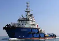 เรือบรรทุกสินค้าทั่วไป (Bulk Carrier) สำหรับขาย