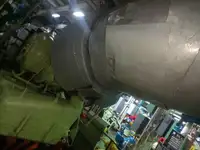 Ro-Ro ship สำหรับขาย
