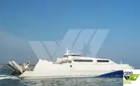 Ro-Ro ship สำหรับขาย