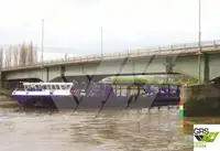เรือบรรทุกหนัก สำหรับขาย