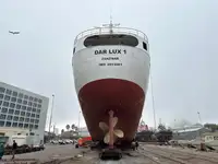 เรือลากอวน สำหรับขาย