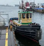 เรือลาก สำหรับขาย