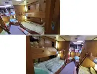 เรือลาดตระเวน สำหรับขาย