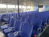 เรือสองลำ (Catamaran) สำหรับขาย
