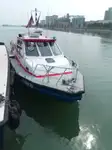 เรือนำร่อง สำหรับขาย