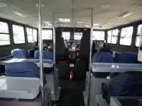 เรือสองลำ (Catamaran) สำหรับขาย