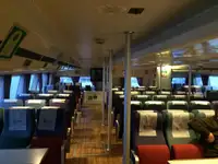 เรือสำราญ สำหรับขาย